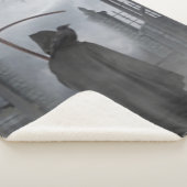 死神 シェルパブランケット (3/4)