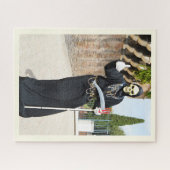 死神 ジグソーパズル (横)