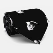 死神 ネクタイ (ロール)