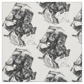 死神 ファブリック (見本)