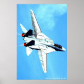 死神 ポスター (正面)