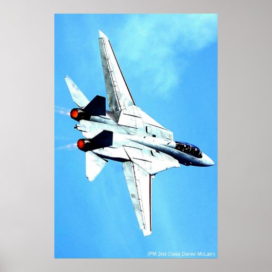 死神 ポスター (正面)