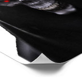 死神 ポスター (角)