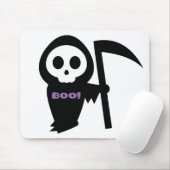 死神 マウスパッド (マウス)