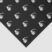 死神 薄葉紙 (詳細)