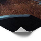 死神 – 18 x 24ポスター ポスター (角)