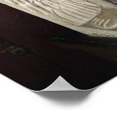 死神：6月 ポスター (角)