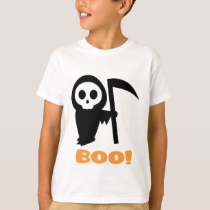 死神 Tシャツ
