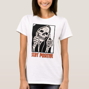 死神 Tシャツ