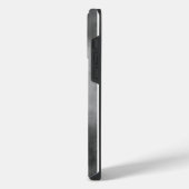 死神iPhoneケース iPhoneケース (左側面)