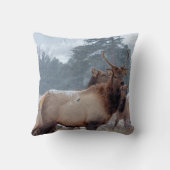 死者のグループ クッション (裏面)