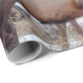 死者のグループ ラッピングペーパー (ロールコーナー)