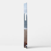 死者のグループ Case-Mate iPhoneケース (裏面 / 右)