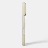 死者の日を祝うネコ Case-Mate iPhoneケース (裏面 / 右)