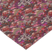 死者の日ドゥードル ディア・デ・ロス・ムエルトス テーブルクロス (アングル)