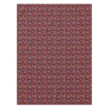 死者の日ドゥードル ディア・デ・ロス・ムエルトス