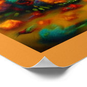 死者の日1 ポスター (角)