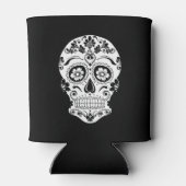 死者の日1 缶クーラー (裏面)