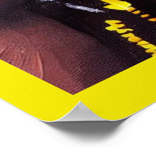 死者の日2 ポスター (角)