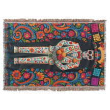 死者の日 ウェディング スケルトン 花婿