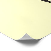 死者の日 ポスター (角)