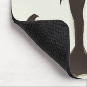 死者の日 マウスパッド (コーナー)