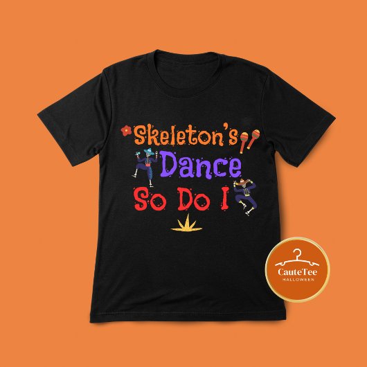 死者の日 | Catrina Skeleton Sweatshirt スウェットシャツ