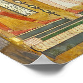 死者の罪 ポスター (角)