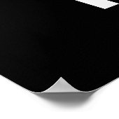 死者への手紙: Sigmund Freud ポスター (角)