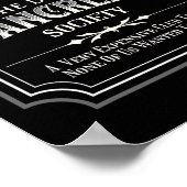 死膵臓会型1型糖尿病T1Dアワーン ポスター (角)