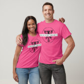 死詩人会 Tシャツ (ユニセックス)