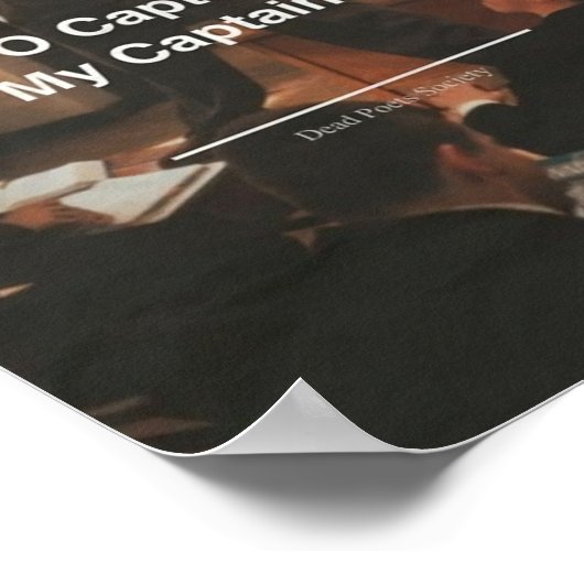 死詩人協会3 ポスター (角)