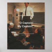 死詩人協会3 ポスター (正面)