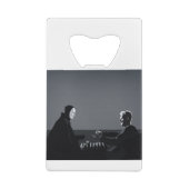 死遊のチェス クレジットカード栓抜き (裏面)