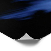 死 ポスター (角)