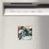 死 マグネット (インサイチュ (食洗機))