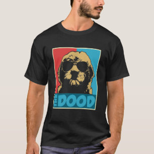 死 Tシャツ