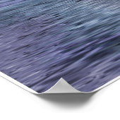 残っているすべてのもの ポスター (角)