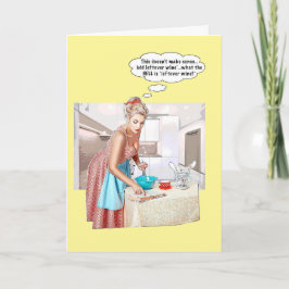 残りのワイン？ シーズンカード