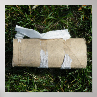 残りはどこだ? ポスター