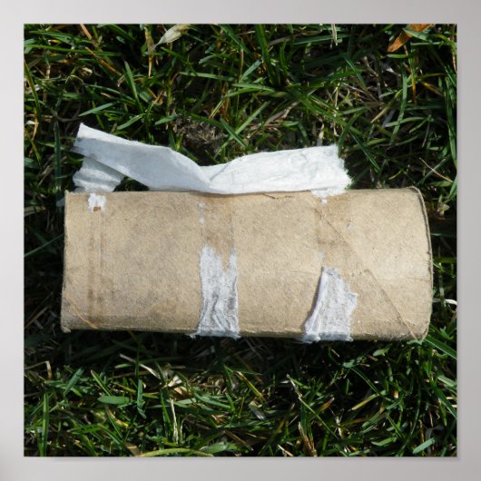 残りはどこだ？ ポスター (正面)