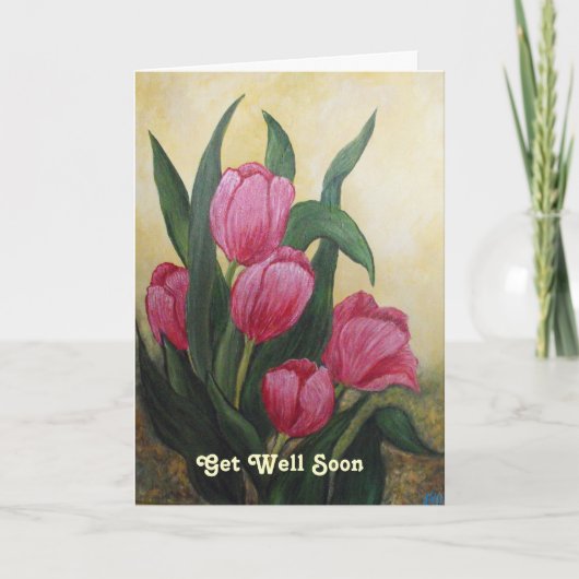 残りは感じのよりよいカードをリラックスします カード (正面)