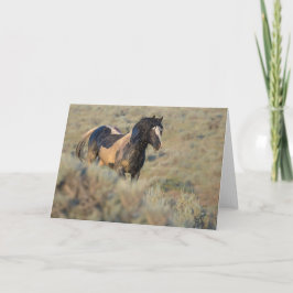 残りよりも強い» Noteカード カード