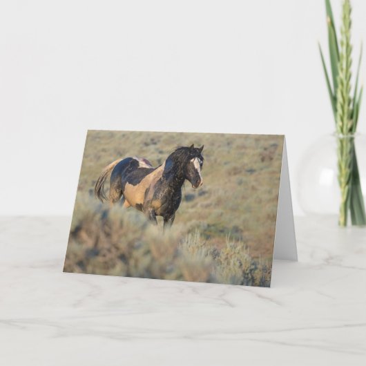 残りよりも強い» Noteカード カード (正面)