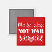 残りを非戦闘磁石にする マグネット (正面/裏面)