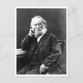 残りカッコいいて「構成」のやる気を起こさせる引用文 ポストカード