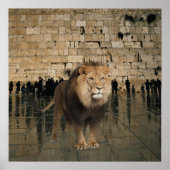 残り人 ポスター (正面)