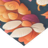 残り物は物に使う テーブルクロス (アングル)