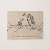 残り物 ジグソーパズル (横)