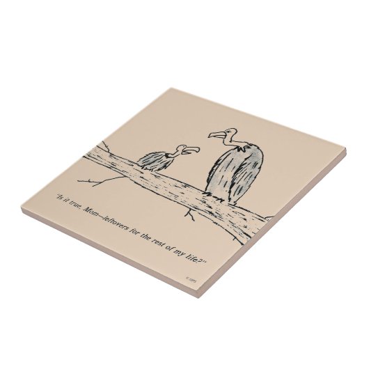 残り物 タイル (側面)